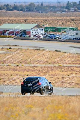 media/Nov-16-2024-Extreme Speed (Sat) [[6587d07cc4]]/Silver Group/Session 1 (Turn 2)/